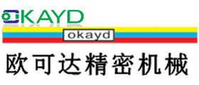 新澳门资料免费logo